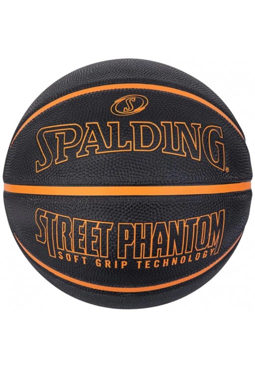 Minge basket Spalding STREET PHANTOM