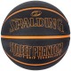 Sportlandia-28