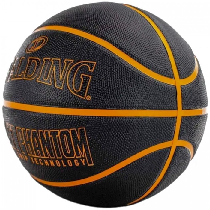 Minge basket Spalding STREET PHANTOM 84383Z - imagine №2