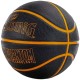 Sportlandia-25