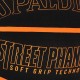 Sportlandia-26
