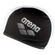 Текстильная шапочка для плавания Arena POLYESTER II JR 002468-740