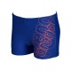 Slipi-sorti Arena B SPOTLIGHT JR SHORT 003166-740