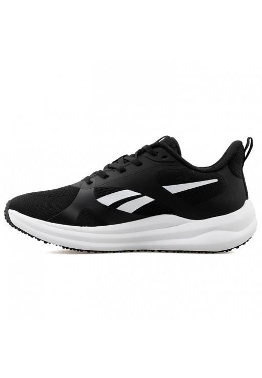 Incaltaminte Sport Reebok ADLEY VII