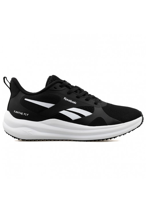 Кроссовки Reebok ADLEY VII