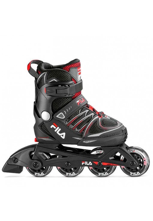 Role Fila skate X-ONE 