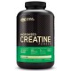Креатин Optimum Nutrition ON MICRONIZED CREATINE POWDER 600G 1097040