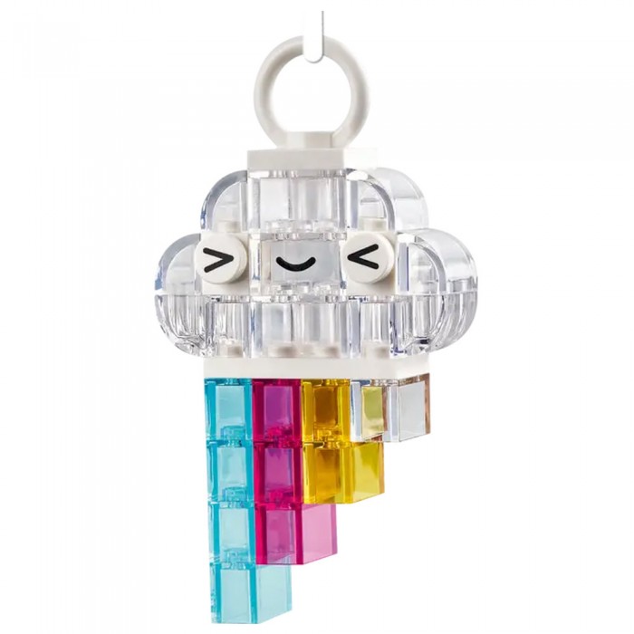 Constructor Lego 11040 11040 - 11