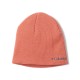 Caciula Columbia Whirlibird Watch Cap Beanie 1185181-640