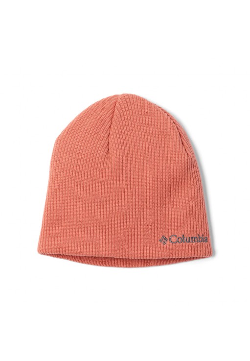 Шапка Columbia Whirlibird Watch Cap Beanie
