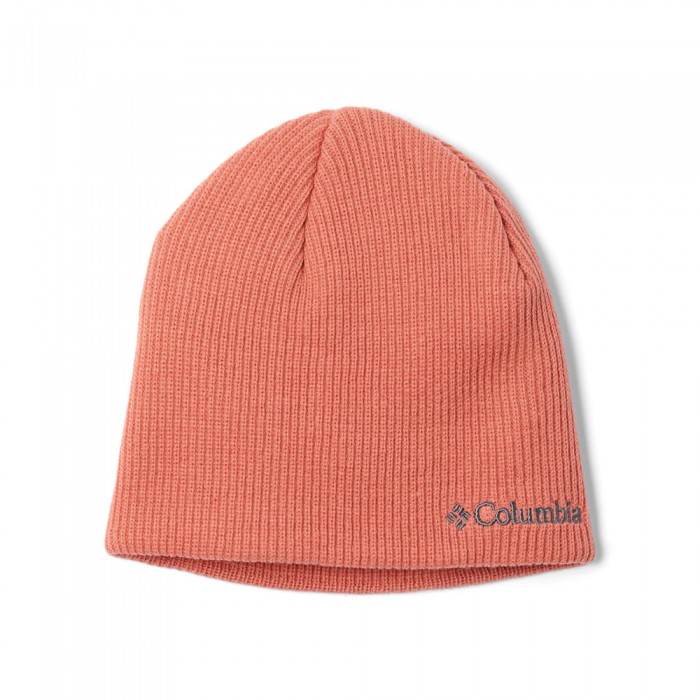 Caciula Columbia Whirlibird Watch Cap Beanie 1185181-640 - 2