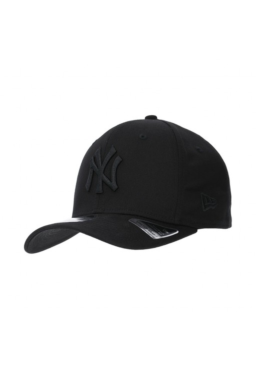 Chipiu New Era 12285240