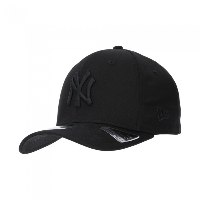 Chipiu New Era 12285240 12285240