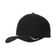 Chipiu New Era 12285240 12285240