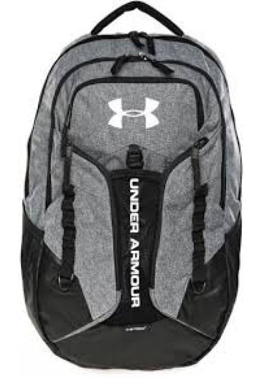 Рюкзак Under Armour UA CONTENDER BACKPACK