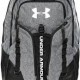 Рюкзак Under Armour UA CONTENDER BACKPACK 1277418-040