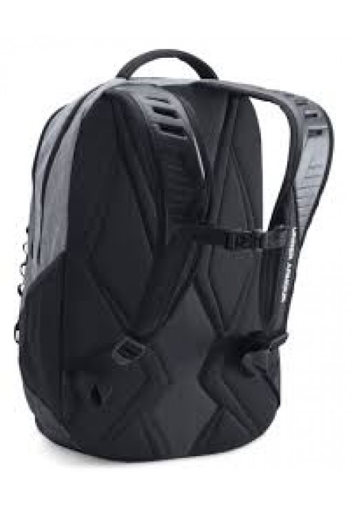 Rucsac Under Armour UA CONTENDER BACKPACK