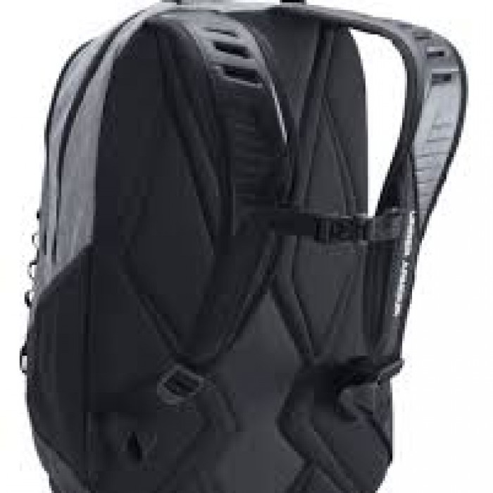 Рюкзак Under Armour UA CONTENDER BACKPACK 1277418-040 - 2
