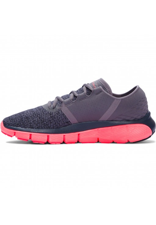 Incaltaminte Sport Under Armour SPEEDFORM FORTIS 2 