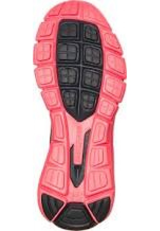 Кроссовки Under Armour SPEEDFORM FORTIS 2