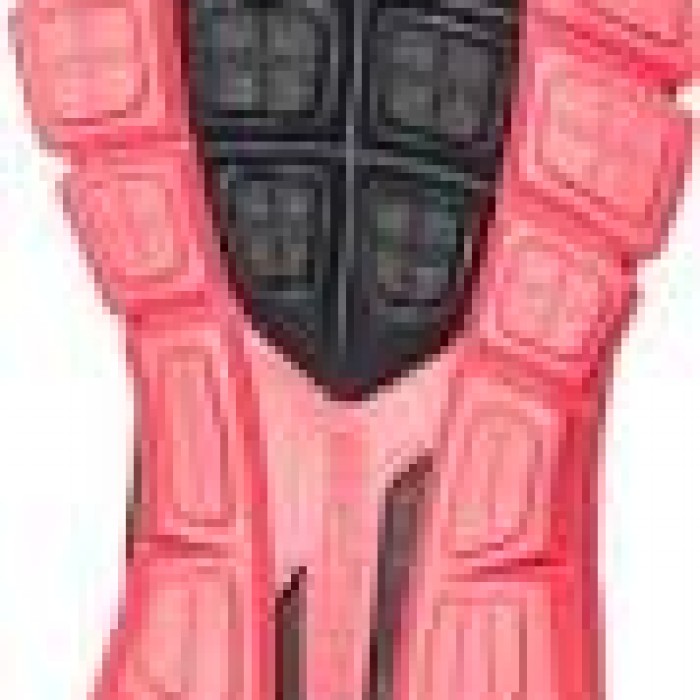 Incaltaminte Sport Under Armour SPEEDFORM FORTIS 2  1284486-040 - 2 Incaltaminte Sport Under Armour SPEEDFORM FORTIS 2  1284486-040 - 2