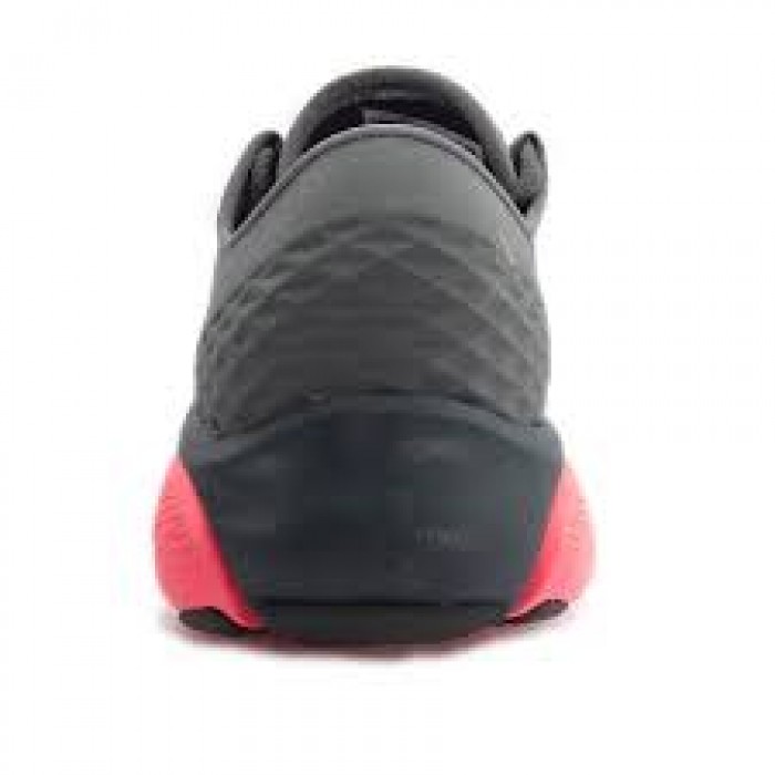 Incaltaminte Sport Under Armour SPEEDFORM FORTIS 2  1284486-040 - 4 Incaltaminte Sport Under Armour SPEEDFORM FORTIS 2  1284486-040 - 4