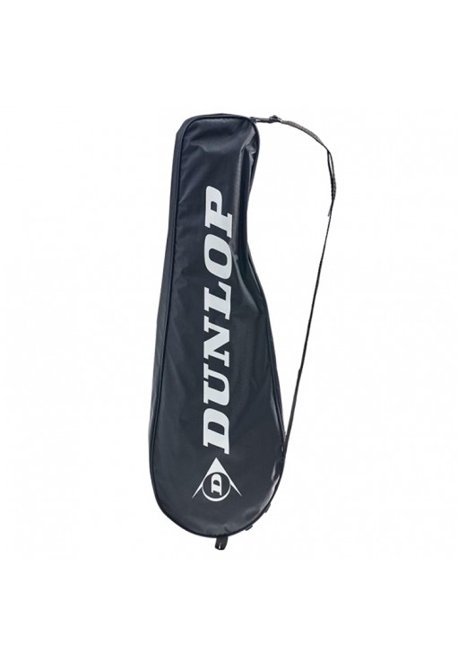 Набор для бадминтона Dunlop BADMINTONA NITRO STAR 4P SET