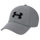 Chipiu Under Armour UA MENS BLITZING 3.0 CAP 1305036-040