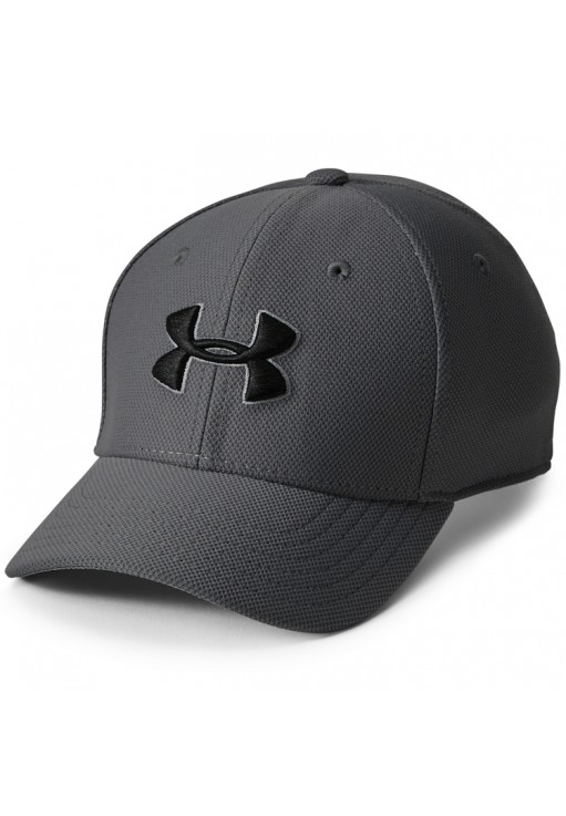 Chipiu Under Armour UA BOYS BLITZING 3.0 CAP