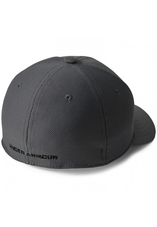 Кепка Under Armour UA BOYS BLITZING 3.0 CAP