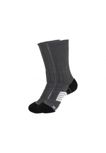 Sosete Under Armour 1312523-040