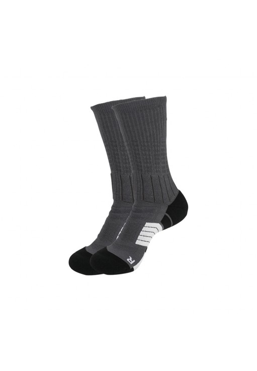 Носки Under Armour 1312523-040