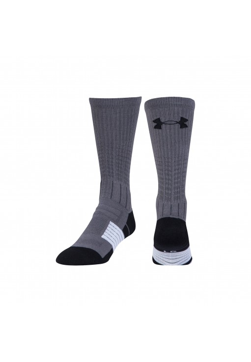 Носки Under Armour 1312523-040