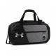 Сумка спортивная Under Armour UA Undeniable 4.0 Duffle SM 1342656-040