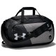 Сумка спортивная Under Armour UA Undeniable 4.0 Duffle MD 1342657-040