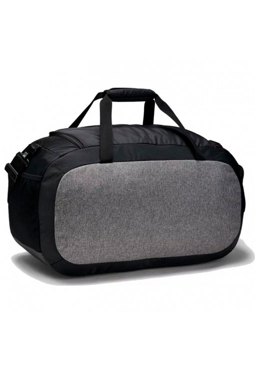 Сумка спортивная Under Armour UA Undeniable 4.0 Duffle MD