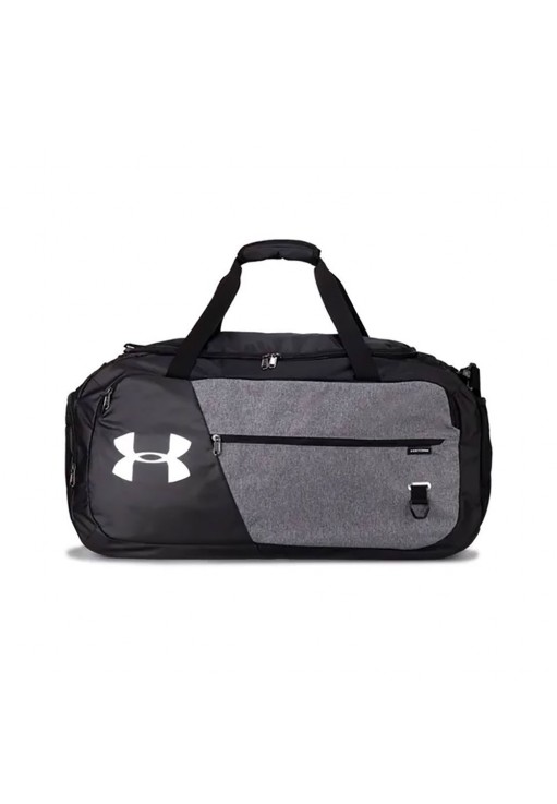 Сумка спортивная Under Armour UA UNDENIABLE 4.0 DUFFLE LG