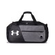 Сумка спортивная Under Armour UA UNDENIABLE 4.0 DUFFLE LG 1342658-040