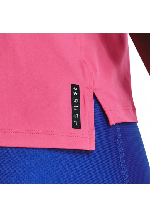 Майка Under Armour Rush Energy Tank