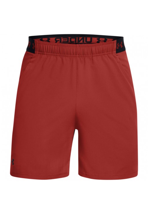 Sorti Under Armour UA Vanish Woven 6in Shorts