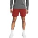 Sorti Under Armour UA Vanish Woven 6in Shorts 1373718-840
