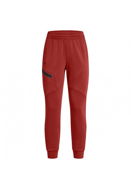 Pantaloni Under Armour Unstoppable Flc Jogger