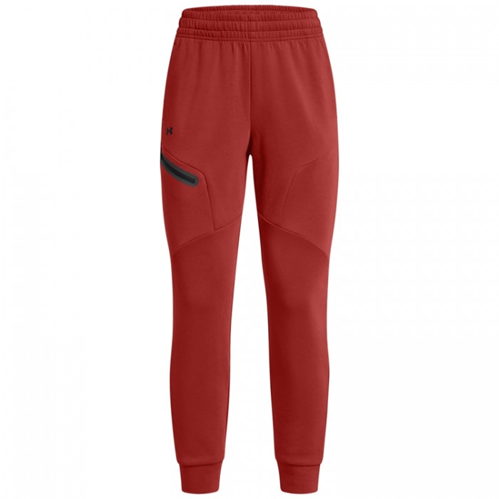 Pantaloni Under Armour Unstoppable Flc Jogger 1379846-840