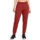 Брюки Under Armour Unstoppable Flc Jogger 1379846-840