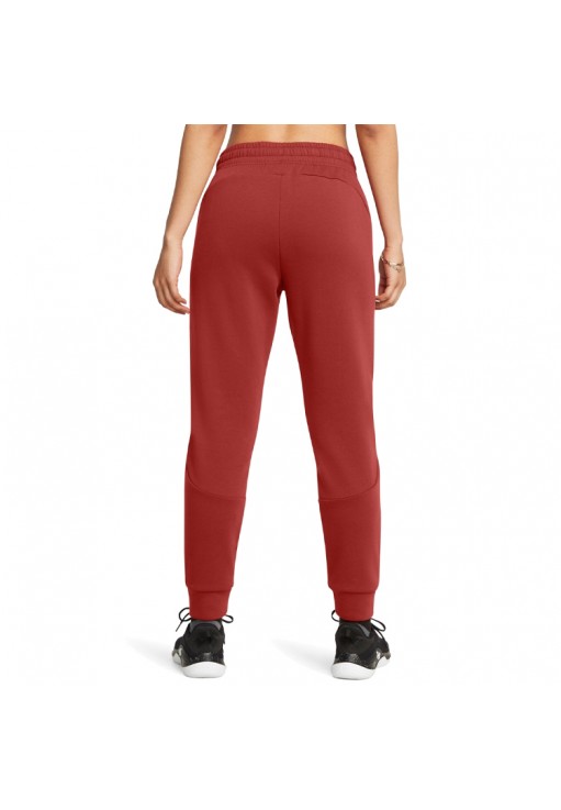 Брюки Under Armour Unstoppable Flc Jogger
