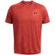 Футболка Under Armour UA Tech Textured SS 1382796-840