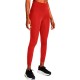 Легинсы Under Armour UA Launch Elite Ankle Tights 1383367-840