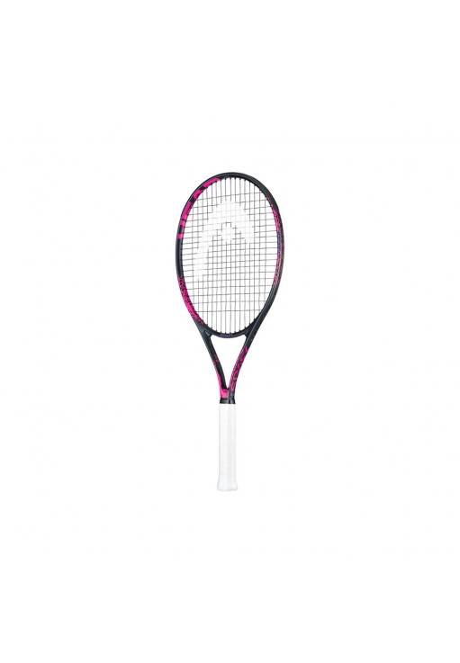 Racheta p/tenis HEAD HEAD MX SPARK ELITE PK GR2