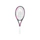 Racheta p/tenis HEAD HEAD MX SPARK ELITE PK GR2 233340
