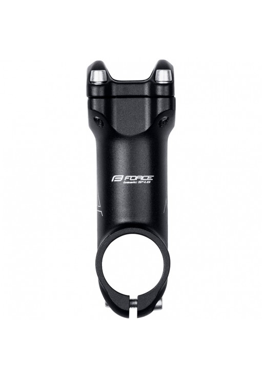 Вынос руля Force BASIC S4.6  25.4/80mm